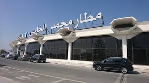 صورة مطارات المملكة .. تقديم مواقيت الرحلات بساعة واحدة ابتداء من 5 ماي المقبل