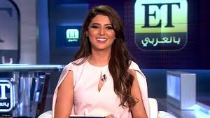 صورة بالفيديو..مريم سعيد تعلن مغادرتها لقناة mbc