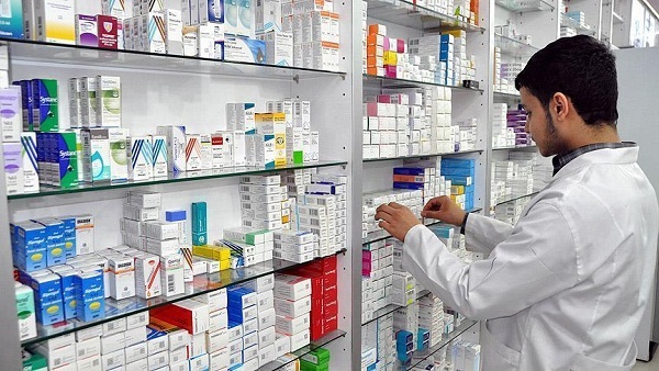 صورة وزارة الصحة تعلن عن لائحة جديدة لأدوية منخفضة السعر