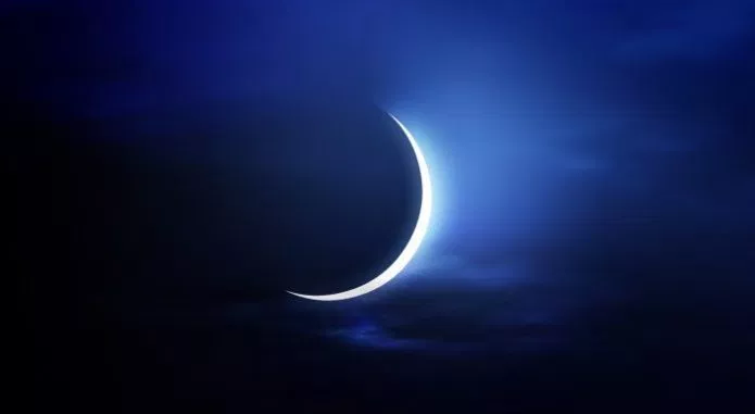 صورة الاثنين أول أيام رمضان بالسعودية