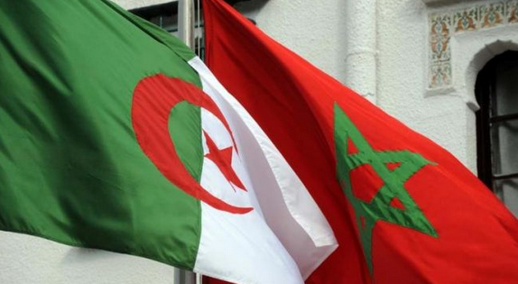 صورة الرئيس الجزائري يعين سفيرا جديدا بالمغرب