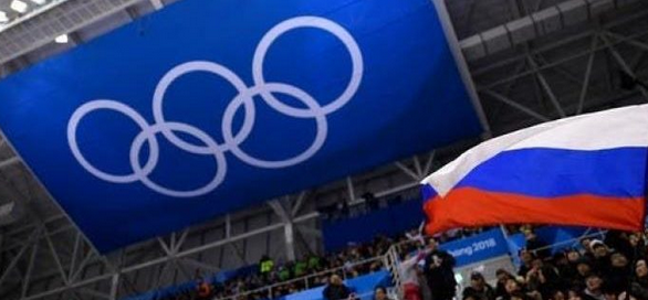 صورة المنشطات تحرم روسيا من المشاركة في الأحداث الرياضية الكبرى لـ4 سنوات
