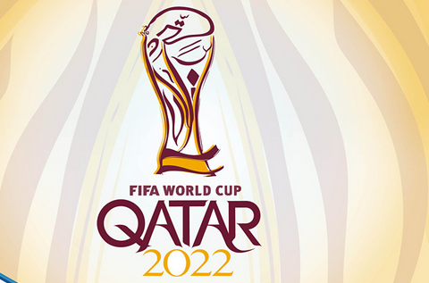 صورة «الفيفا» يؤجل تصفيات أمريكا الجنوبية المؤهلة لمونديال 2020