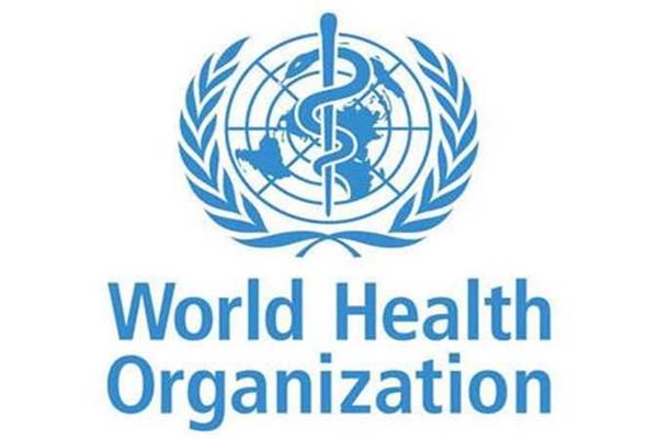 صورة منظمة الصحة العالمية: وباء كورونا أبعد ما يكون عن الانتهاء في آسيا