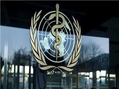 "اليوم الأسوأ".. منظمة الصحة العالمية تسجل أعلى عدد إصابات بفيروس كورونا