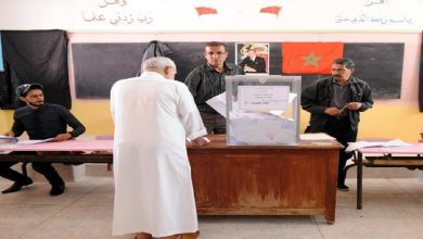 صورة “البيجيدي” يُدافع عن الإبقاء على لائحة الشباب في الانتخابات