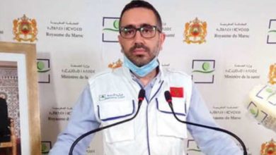 صورة إمكانية عودة الحجر الصحي الكامل في المغرب نونبر المقبل.. المرابط يوضح -فيديو