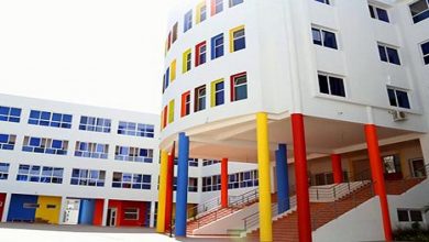 صورة “وزارة التعليم” تصدم مدرسة خاصة طالبت تلميذة بدفع 62 مليون