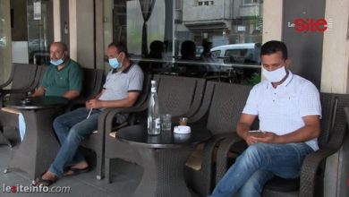 صورة خبر سار لأصحاب مقاهي ومطاعم طنجة.. السلطات تُخفف تدابير الإغلاق