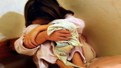 صورة والدة طفلة مُغتصبة بتطوان تسرد لـ”سيت أنفو” تفاصيل الإعتداء على ابنتها