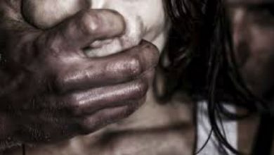 صورة أمن الجديدة يفك لغز اختفاء طفلة قاصر.. الجاني استدرجها إلى منزله واغتصبها
