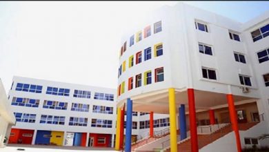 صورة مدرسة خاصة بطنجة تطلب 62 مليون سنتيم لتسجيل تلميذة والمديرية الاقليمية تدخل على الخط