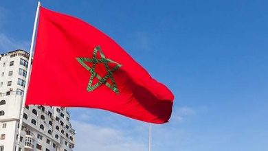 صورة انتخاب المغرب عضوا في اللجنة الاستشارية لحقوق الإنسان بالأمم المتحدة