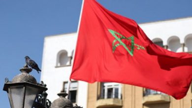 صورة “CNDH” يدعو إلى تصويت المغرب على القرار الأممي بوقف تنفيذ عقوبة الإعدام