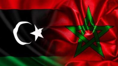 صورة الحوار الليبي.. باريس تبرز “المساهمة المهمة” للمغرب في الخطوات المتخذة من طرف الأمم المتحدة