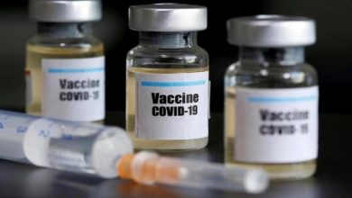 صورة تفاصيل جديدة عن لقاح “كورونا” وعن بداية الحملة التطعيمية بالمغرب