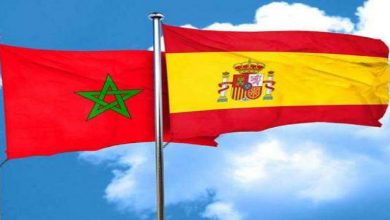 صورة المغرب-إسبانيا.. توقيع اتفاقية تعاون حول التمكين الاقتصادي للنساء والشباب
