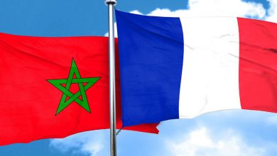 صورة فرنسا والمغرب يؤكدان على دينامية علاقاتهما الاقتصادية ويدعوان إلى تعزيز شراكتهما