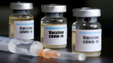 صورة عناصر الأمن الجهوي بالرشيدية تتلقى الجرعات الأولى للقاح ضد كوفيد-19
