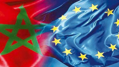 صورة الاتفاق الفلاحي بين المغرب والاتحاد الأوروبي ديناميةٌ جديدة في مجال الشراكة الثنائية
