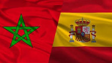 صورة المغرب وإسبانيا عازمان على تنفيذ شراكتهما الاستراتيجية الشاملة