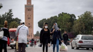 صورة رغم ارتفاع عدد الوفيات والمصابين.. لماذا لازال المغاربة يشككون في وجود “كورونا”؟