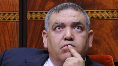 صورة برلمانية تدعو وزير الداخلية إلى الإفراج عن التعويضات المالية لـ”المقدمية”