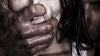 صورة جرسيف.. مستجدات مثيرة في واقعة اغتصاب طفلة والتسبب في حملها قبل إجهاضها