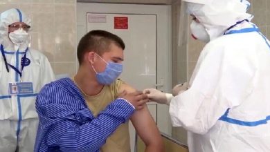 صورة إدراج اللقاح ضد الأنفلونزا الموسمية ضمن الأدوية المعوض عنها في المغرب
