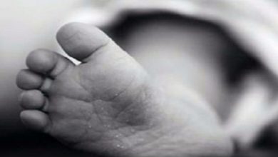 صورة تفاصيل تحقيق قضاة “مجلس جطو” في وفيات رضع بـ”مستشفى الرباط”