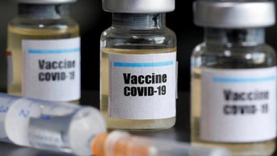 صورة المغرب يتلقى الحصة الأولى من اللقاحات المضادة لـ”كورونا” بموجب آلية “كوفاكس”