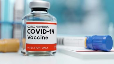صورة اللقاحات المضادة لكوفيد – 19.. أهم ما يجب معرفته حول التلقيح