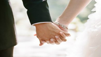 صورة انخفاض بأزيد من 60 في المائة لحالات الزواج المختلط بالدار البيضاء
