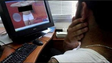 صورة نشر بأحد المواقع الإباحية.. فيديو لشخص يمارس الجنس على مغربية بطريقة وحشية يغضب حقوقيين
