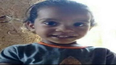صورة خال الطفلة “مروى” المختفية بزاكورة يكشف لـ “سيت أنفو” تفاصيل العثور عليها
