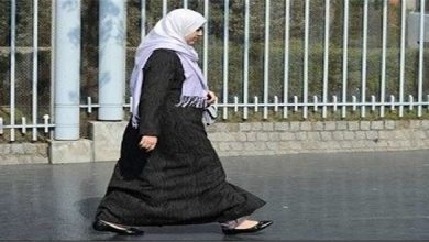 صورة مدرسة فرنسية بالقنيطرة تمنع تلميذة من متابعة دراستها بسبب الحجاب