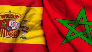 صورة إسبانيا والمغرب “ملتزمان” بالإقلاع الاقتصادي لما بعد جائحة كورونا