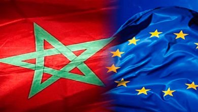 صورة المغرب والاتحاد الأوروبي يوقعان على توافق إداري للتعاون في مجال البحث والابتكار البحري