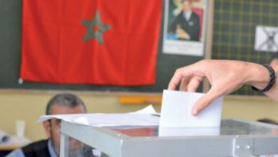 صورة قبيل الانتخابات .. الأرقام المزعجة حول ثقة المغاربة في السياسة