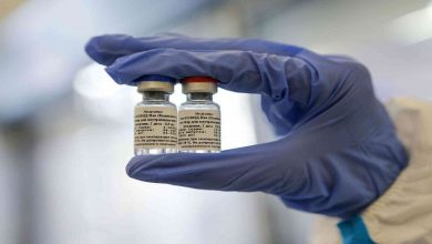 صورة تفاصيل اجتماع اللجنة الوطنية المختصة بالترخيص للقاح “أسترازينيكا”