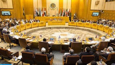 صورة الجامعة العربية ترحب بالتفاهمات التي توصل إليها الليبيون في الاجتماعات التي استضافها المغرب
