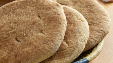 صورة خطير.. جامعة حقوق المستهلك تحذر المغاربة من “الخبز” ورئيسها يكشف التفاصيل