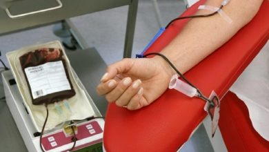 صورة “لجنة برلمانية” تقدم توصيات لمعالجة مشكلة منظومة الدم في المغرب