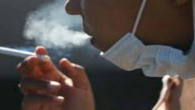 صورة مستهلكو التبغ بالمغرب يستقبلون العام الجديد بصدمة-وثيقة-