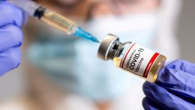 صورة بعد توصل المغرب بجرعات جديدة من اللقاح.. مصدر طبي يتوقع ارتفاع أعداد الملقحين