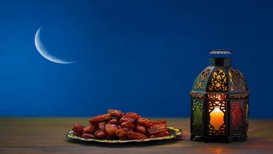 صورة هل سيتم رفع “الحظر الليلي” خلال رمضان بسبب التلقيح؟ باحث مغربي يجيب
