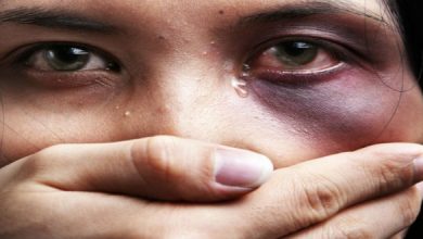 صورة أكثر من نصف النساء المغربيات تعرضن للعنف خلال فترة الحجر الصحي