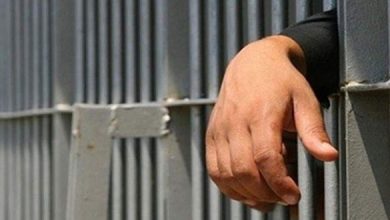 صورة “التقصير في معاملة سجين مريض” يخرج إدارة “سجن مراكش” عن صمتها