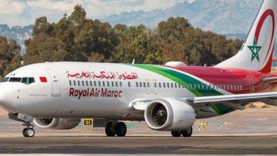صورة المغرب يقرر إغلاق حدوده الجوية مع 6 دول جديدة