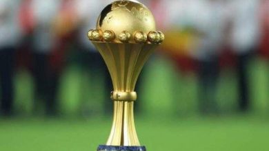 صورة المنتخبات العربية حاضرة بقوة في كأس إفريقيا بالكاميرون